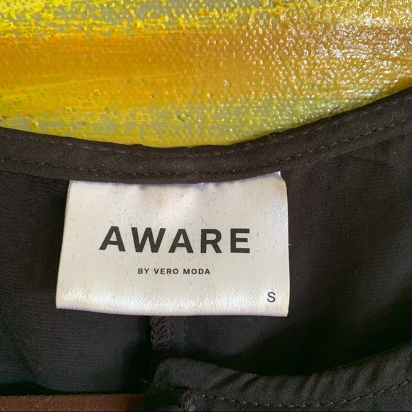 Black classic - Picture 4 of 6